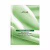 Anua Heartleaf Cream Mask Night Solution  - 25ml x 1pc