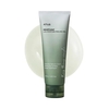 Anua Heartleaf LHA Moisture Peeling Gel  - 120ml