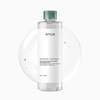 Anua Heartleaf Low pH Deep Cleansing Water  - 500g