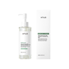 Anua Heartleaf Pore Control Cleansing Oil [Mild] - 200ml