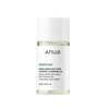 Anua Heartleaf Pore Control Cleansing Oil [Mini] - 20ml