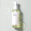 Anua Heartleaf Pore Control Cleansing Oil [Normal] - 200ml