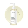 Anua Heartleaf Pore Control Cleansing Oil [Normal] - 200ml