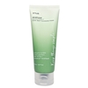 Anua Heartleaf Quercetinol Pore Deep Cleansing Foam  - 150ml