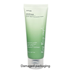 Anua Heartleaf Quercetinol Pore Deep Cleansing Foam Damaged Packaging - 150ml