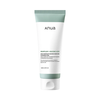 Anua Heartleaf Succinic Moisture Cleansing Foam  - 150ml