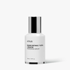 Anua Nano Retinol 0.3% + Niacin Renewing Serum  - 30ml