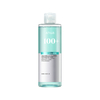 Anua PDRN 100 Hyaluronic Acid Booster Toner   - 250ml