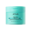 Anua PDRN 100 Hyaluronic Acid Glow Pad  - 180ml (60 Pads)