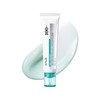 Anua PDRN Hyaluronic Acid 100 Moisturizing Cream  - 60ml