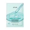 Anua PDRN Hyaluronic Acid Capsule 100 Serum Mask  - 23ml x 1pc