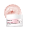 Anua Peach 77 Niacin Enriched Cream  - 50ml