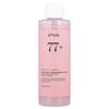 Anua Peach 77 Niacin Essence Toner  - 250ml
