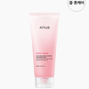 Anua Peach Niacin Spread Cleansing Foam  - 150ml