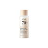 Anua Rice 70 Glow Milky Toner [Mini] - 40ml