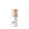 Anua Rice Enzyme Brightening Cleansing Powder  - 40g