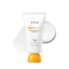 Anua Zero-Cast Moisturizing Finish Sunscreen SPF50+ PA++++  - 50ml