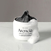 Arencia Black Tea & Yuzu Cleanser