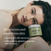 Arencia Fresh Cloud Body & Scalp Scrub