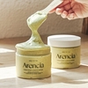 Arencia Fresh Cloud Body & Scalp Scrub