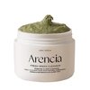 Arencia Fresh Green Cleanser