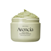 Arencia Fresh Green Rice Mochi Cleanser