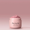 Arencia Fresh Rosehip Rice Mochi Cleanser