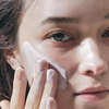 Arencia Fresh Rosehip Rice Mochi Cleanser