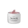 Arencia Fresh Royal Rosehip Cleanser