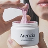 Arencia Fresh Royal Rosehip Cleanser