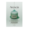 Arencia Holy Hyssop Sheet Mask