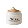 Arencia L'aromatique Calendula Cleanser