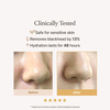 Arencia Calendula Rice Mochi Cleanser