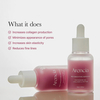 Arencia Red Smoothie Serum 8