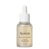 Arencia Rice Mucin Glow Serum