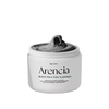 Arencia Black Tea & Yuzu Cleanser  - 120g