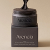 Arencia Fresh Cloud Body & Scalp Scrub Black Tea & Yuzu - 260g