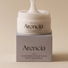 Arencia Fresh Cloud Body & Scalp Scrub White Tea & Neroli - 260g