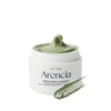 Arencia Fresh Green Cleanser  - 120g