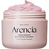 Arencia Fresh Rosehip Rice Mochi Cleanser  - 120g