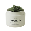 Arencia Holy Hyssop Serum 30  - 50g