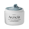 Arencia Royal Blue Hyssop Cleanser  - 120g