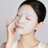 Arocell Botulcare Graphene Mask
