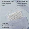 Arocell Botulcare Graphene Mask