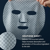 Arocell Botulcare Graphene Mask