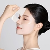 Arocell Botulcare Mask EX
