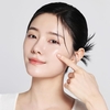 Arocell Botulcare Mask EX