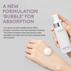 Arocell Super Collagen Booster Serum