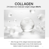 Arocell Super Collagen Booster Serum