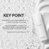 Arocell Super Collagen Booster Serum
